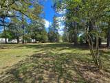 98 Old Cemetary Rd. - Photo 4