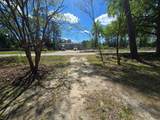 98 Old Cemetary Rd. - Photo 5