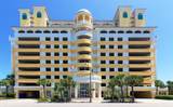 2000 Ocean Blvd. - Photo 1