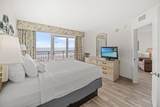 2000 Ocean Blvd. - Photo 12