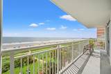 2000 Ocean Blvd. - Photo 21