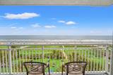 2000 Ocean Blvd. - Photo 22