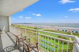 2000 Ocean Blvd. - Photo 23