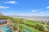 2000 Ocean Blvd. - Photo 24