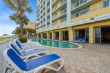2000 Ocean Blvd. - Photo 28