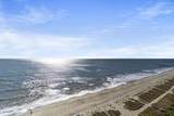 2000 Ocean Blvd. - Photo 30