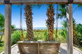 2000 Ocean Blvd. - Photo 34