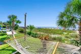 2000 Ocean Blvd. - Photo 35