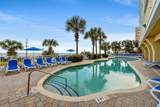 2000 Ocean Blvd. - Photo 36