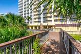 2000 Ocean Blvd. - Photo 37