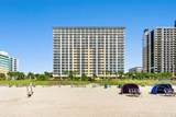 2000 Ocean Blvd. - Photo 38