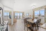 2000 Ocean Blvd. - Photo 4