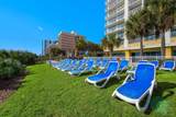 2000 Ocean Blvd. - Photo 42