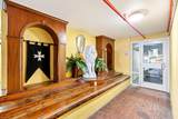 2000 Ocean Blvd. - Photo 44
