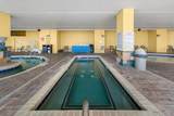 2000 Ocean Blvd. - Photo 45