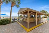2000 Ocean Blvd. - Photo 46