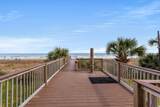 2000 Ocean Blvd. - Photo 47
