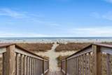 2000 Ocean Blvd. - Photo 48