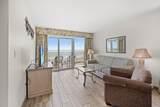 2000 Ocean Blvd. - Photo 5