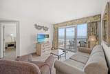 2000 Ocean Blvd. - Photo 6