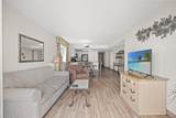 2000 Ocean Blvd. - Photo 8