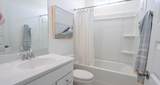 3406 Wood Stork Dr. - Photo 11