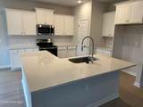 3406 Wood Stork Dr. - Photo 2