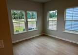 3406 Wood Stork Dr. - Photo 4
