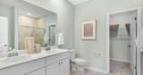 3406 Wood Stork Dr. - Photo 9