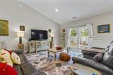 817 White Heron Cove - Photo 10