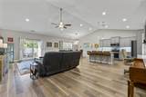 817 White Heron Cove - Photo 11