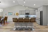 817 White Heron Cove - Photo 13