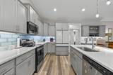 817 White Heron Cove - Photo 14