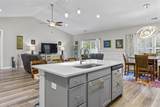 817 White Heron Cove - Photo 15