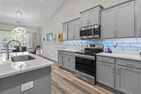 817 White Heron Cove - Photo 16