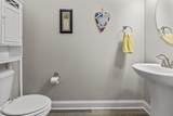 817 White Heron Cove - Photo 17