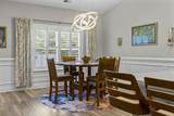 817 White Heron Cove - Photo 19