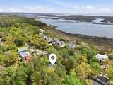 817 White Heron Cove - Photo 2