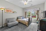 817 White Heron Cove - Photo 20