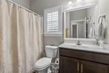 817 White Heron Cove - Photo 21
