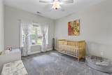 817 White Heron Cove - Photo 22