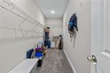817 White Heron Cove - Photo 28