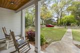 817 White Heron Cove - Photo 3