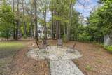 817 White Heron Cove - Photo 34