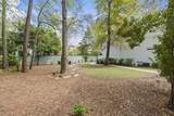 817 White Heron Cove - Photo 35