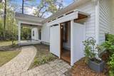 817 White Heron Cove - Photo 36