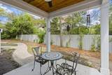 817 White Heron Cove - Photo 38