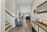 817 White Heron Cove - Photo 4