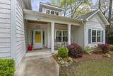 817 White Heron Cove - Photo 41