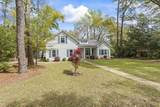817 White Heron Cove - Photo 43